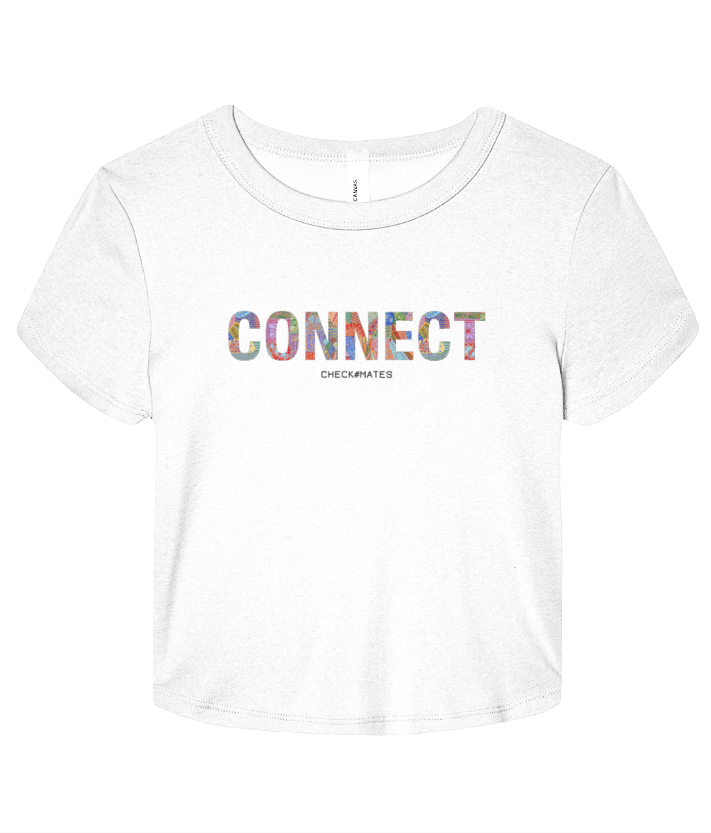 Front - DTF