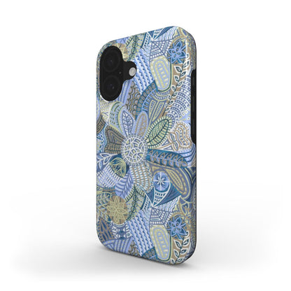 iPhone Case (Aequil Practice)