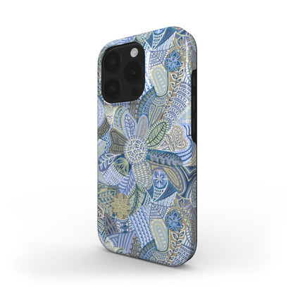 iPhone Case (Aequil Practice)