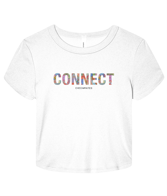 Front - DTF