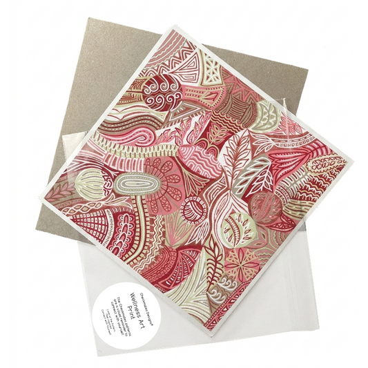 Ruby Print ART-RUB-D01-12