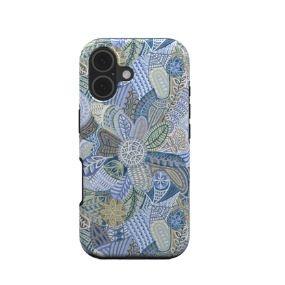 iPhone Case (Aequil Practice)