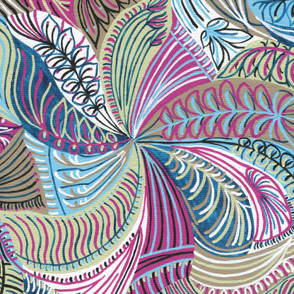 Wing of Water Original Painting